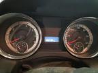 2017 Dodge Grand Caravan Se na sprzedaż w Lansing, MI - Front End
