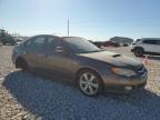 2008 Subaru Legacy Gt Limited продається в Taylor, TX - Side
