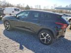 2024 Chevrolet Trax 1Rs for Sale in Spartanburg, SC - Rear End