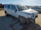 2015 Jeep Patriot Sport for Sale in Grand Prairie, TX - All Over