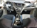 2017 Chrysler Pacifica Lx للبيع في Fort Wayne، IN - Front End
