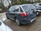 2019 BMW X3 XDRIVE30I   for sale at Copart AB - CALGARY