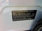2018 Bmw X2 Xdrive28I продається в Hillsborough, NJ - Front End