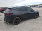 2021 Chevrolet Blazer 2Lt for Sale in Madisonville, TN - Front End
