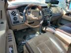 2011 Ford F150 Supercrew للبيع في Madisonville، TN - All Over