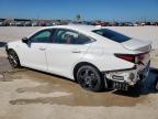 2019 Lexus Es 350 for Sale in Haslet, TX - Front End