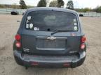 2011 Chevrolet Hhr Lt   за продажба в Conway, AR - Front End