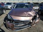 2017 Infiniti Qx30 Base for Sale in Albuquerque, NM - All Over
