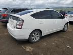 2005 Toyota Prius  zu verkaufen in San Martin, CA - Front End