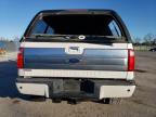 2015 Ford F250 Super Duty en Venta en Rogersville, MO - Front End