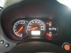 2013 Nissan Maxima S for Sale in Lexington, KY - Rear End
