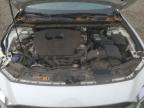 2023 Mazda 3 Preferred for Sale in Anderson, CA - Front End