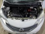 2016 Nissan Versa Note S for Sale in Candia, NH - Rear End