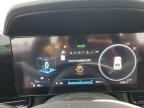 2025 Hyundai Elantra N  zu verkaufen in Earlington, KY - Front End