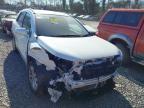 2023 SUZUKI S-CROSS MO for sale at Copart WOLVERHAMPTON