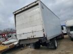 2014 Freightliner M2 106 Medium Duty for Sale in Kansas City, KS - Rear End