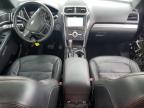 2019 Ford Explorer Sport zu verkaufen in Chicago Heights, IL - Side