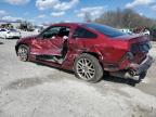 2014 Ford Mustang  for Sale in Madisonville, TN - Rear End