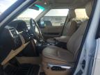 2011 Land Rover Range Rover Hse for Sale in Wilmer, TX - Normal Wear