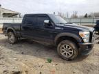 2015 Ford F250 Super Duty for Sale in Chatham, VA - Front End