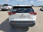 2019 Toyota Rav4 Le en Venta en Fresno, CA - Front End