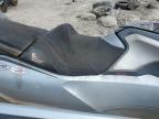 2018 Sea Jet Ski იყიდება Houston-ში, TX - Mechanical