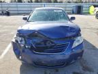 2009 Toyota Camry Base იყიდება Rogersville-ში, MO - Front End