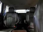 2014 Buick Enclave  for Sale in Ham Lake, MN - Front End