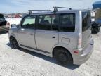 2006 Toyota Scion Xb zu verkaufen in Prairie Grove, AR - All Over