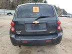 2011 Chevrolet Hhr Lt იყიდება Shreveport-ში, LA - Front End