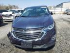 2018 Chevrolet Equinox Ls de vânzare în Spartanburg, SC - Front End