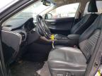 2017 Lexus Nx 200T Base na sprzedaż w New Orleans, LA - All Over