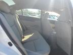 2015 Honda Civic Lx იყიდება Tifton-ში, GA - All Over