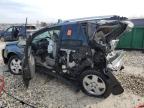 2007 Saturn Vue  за продажба в Wayland, MI - Rollover