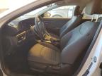 2025 Kia K4 Ex zu verkaufen in Abilene, TX - Undercarriage