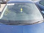 2016 SEAT LEON SE TE for sale at Copart BRISTOL