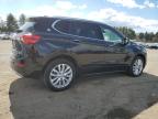 2020 Buick Envision Premium Ii for Sale in Finksburg, MD - Front End