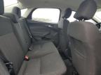 2016 Ford Focus Se na sprzedaż w Arlington, WA - Front End