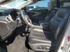 2018 Nissan Murano S zu verkaufen in Jacksonville, FL - Rollover