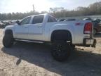 Augusta, GA에서 판매 중인 2013 Gmc Sierra C1500 Slt - All Over