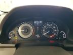 2014 Honda Odyssey Exl for Sale in Mocksville, NC - Side