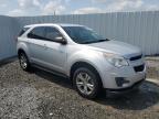 2015 Chevrolet Equinox Ls for Sale in Riverview, FL - Front End