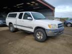2002 Toyota Tundra Access Cab for Sale in American Canyon, CA - Front End