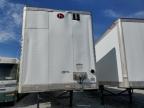 2020 Great Dane Dry Van Trailer for Sale in Tifton, GA - Rollover