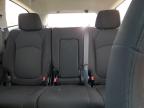 2009 Chevrolet Traverse Lt for Sale in Albuquerque, NM - Front End
