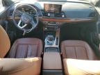 2021 Audi Q5 E Premium Plus за продажба в North Billerica, MA - Front End
