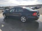 Cahokia Heights, IL에서 판매 중인 2006 Mercedes-Benz E 350 - Front End