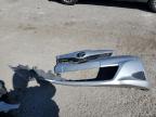 2012 Toyota Yaris  de vânzare în Las Vegas, NV - Front End