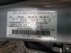 2013 Mazda 3 I للبيع في Augusta، GA - Front End