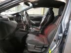 2024 Toyota Corolla Cross Se للبيع في Chalfont، PA - Side
